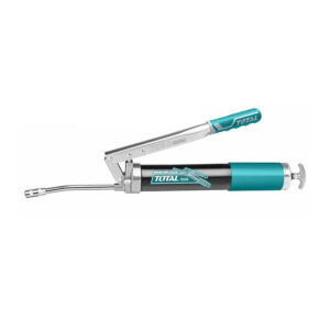 Súng bơm mỡ cầm tay TOTAL THT111062