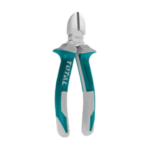 kìm cắt 6 inch /160mm TOTAL THT130606P