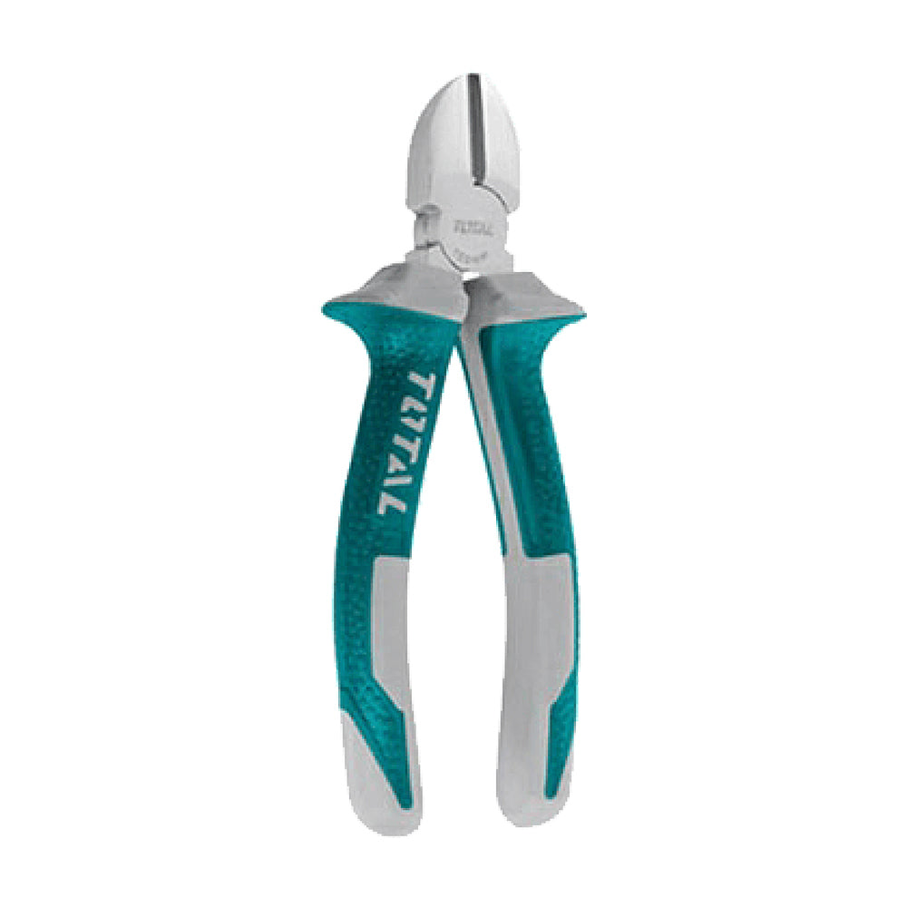 kìm cắt 6 inch /160mm TOTAL THT130606P