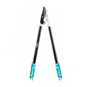 Kéo cắt tỉa cành cây 29 inch /740mm TOTAL THT1527401