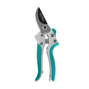 Kéo cắt tỉa cành cây 8 inch /205mm TOTAL THT15308