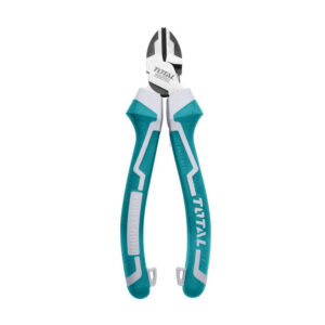 Kìm cắt cao cấp 7" TOTAL THT230706S (180mm)