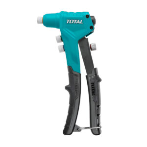 kìm rút rivet 8 inch TOTAL THT32081