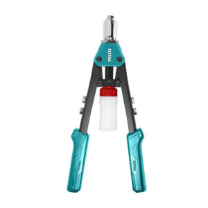 kìm rút rivet 13 inch TOTAL THT32131