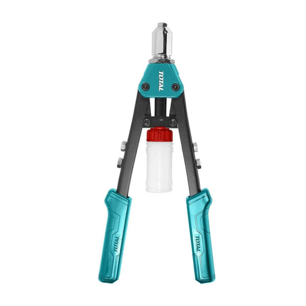 kìm rút rivet 13 inch TOTAL THT32131 - Đại Vân Minh