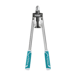 kìm rút rivet 17 inch TOTAL THT32176