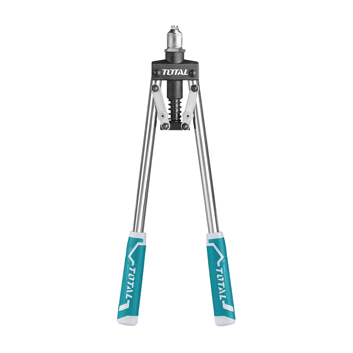 kìm rút rivet 17 inch TOTAL THT32176