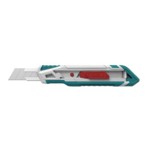 Dao rọc giấy 18mm TOTAL THT511816