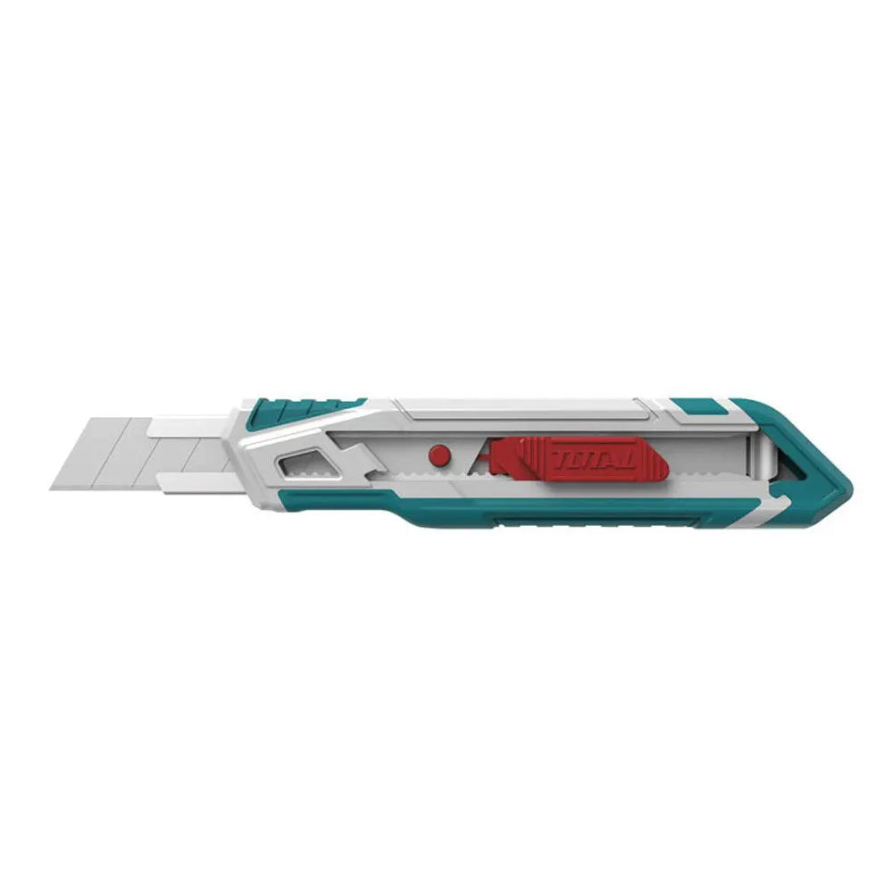 Dao rọc giấy 18mm TOTAL THT511816