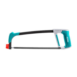 Khung cưa sắt TOTAL THT541026