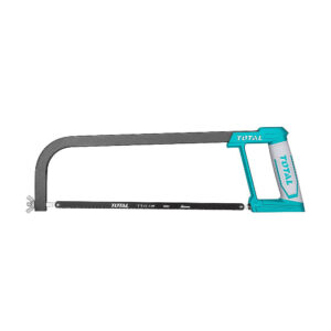 Khung cưa sắt 300mm TOTAL THT54166