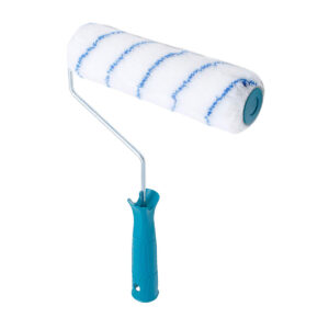 Cọ lăn hình trụ 9 inch /230mm TOTAL THT8592