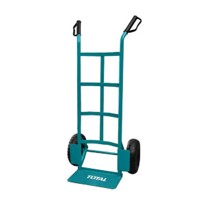 Xe đẩy hàng bằng tay 150Kg TOTAL THTHT20221