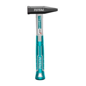 Búa đinh đầu dẹp & vuông 300-500g TOTAL