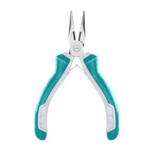 kìm Mũi nhọn mini 115mm TOTAL THTMN256