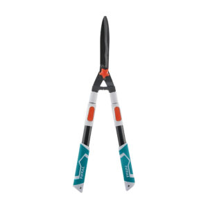 Kéo cắt hàng rào 710- 860mm TOTAL THTS1516306