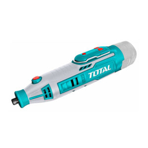 Máy mài khuôn dùng Pin 12V TOTAL TMGLI12011