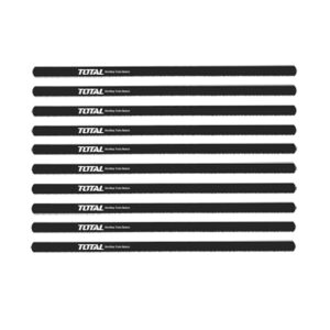 Lưỡi của khung cưa sắt nhỏ 152mm TOTAL TMHSB1501