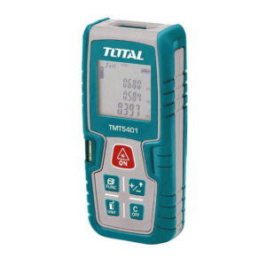Máy đo khoảng cách TIA LASER TOTAL TMT5401