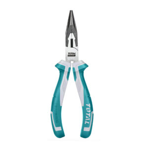 kìm Mũi nhọn mỏ dài 6 inch /160mm TOTAL THT220606