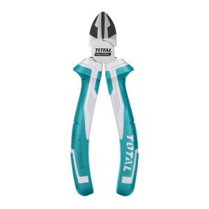 Kìm cắt TOTAL 6 inch / 160mm (Model 36/T)