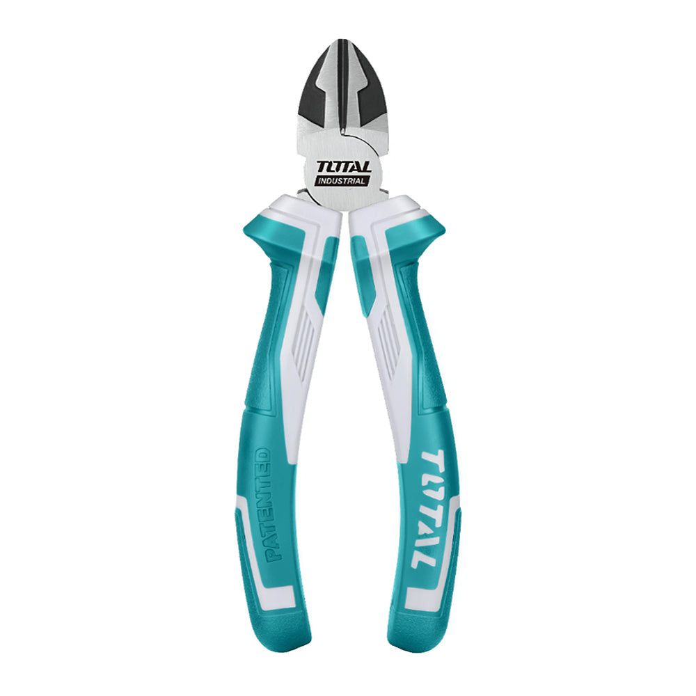 Kìm cắt TOTAL 6 inch / 160mm (Model 36/T)