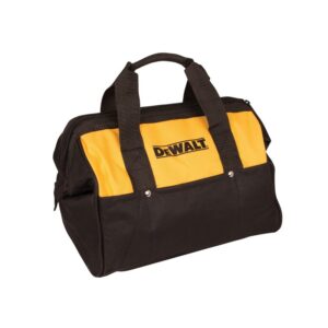 Túi dụng cụ 381x228x279mm DEWALT 629053-00