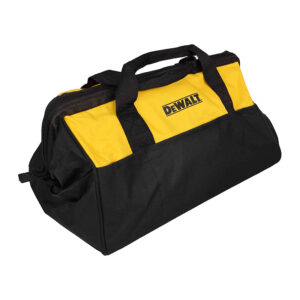 Túi dụng cụ 482x305x279mm DeWalt N501179