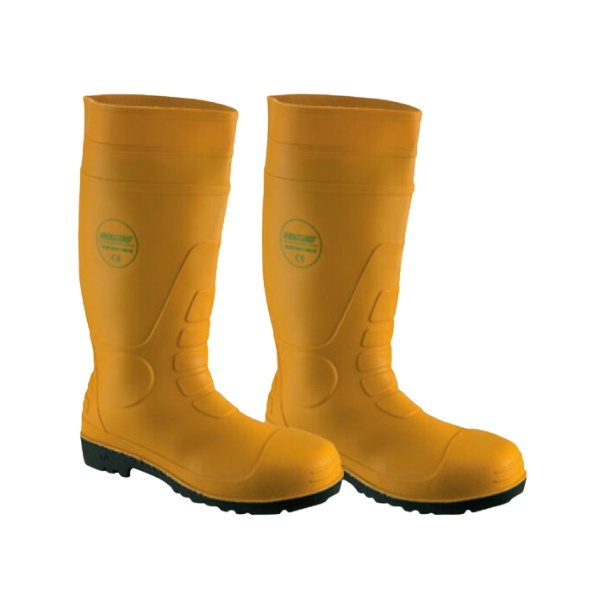 ung-cao-su-de-thep-proguard-r219mstc_c39d4eb33c834387b7b66d2fb08ab152 Ủng Cao Su Đế Thép Proguard R219MSTC