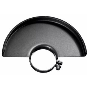 Vành chắn bảo vệ Bosch 1605510224