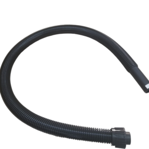 Ống mềm dùng cho máy hút bụi 25-1203