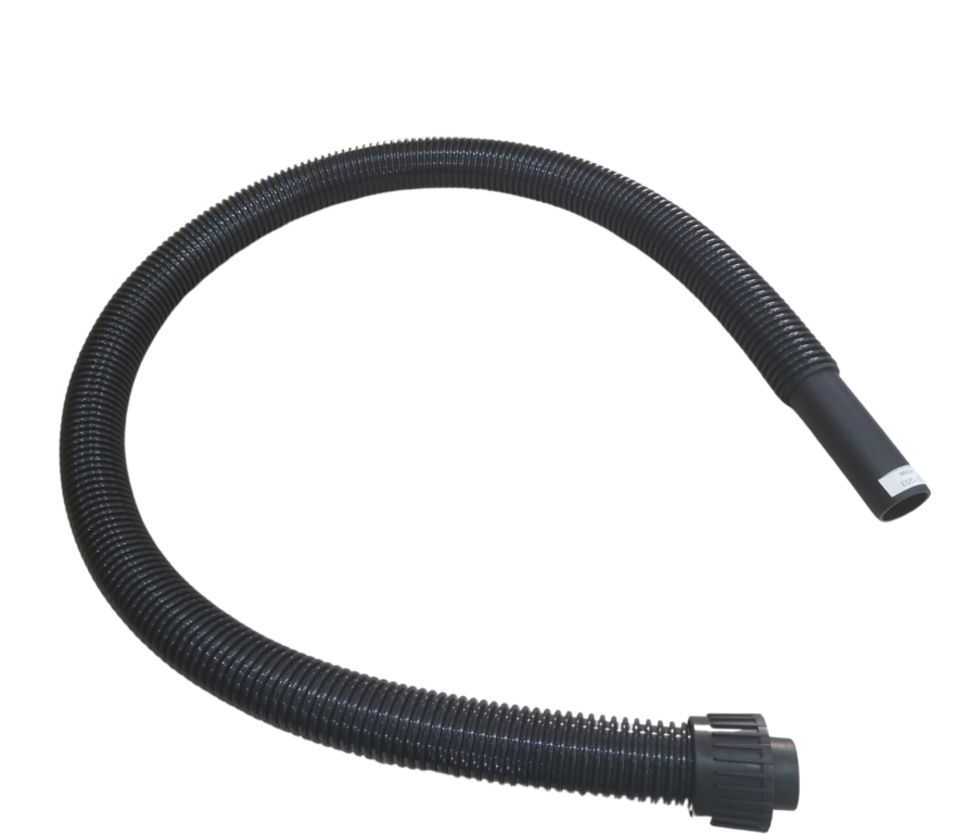 Ống mềm dùng cho máy hút bụi 25-1203