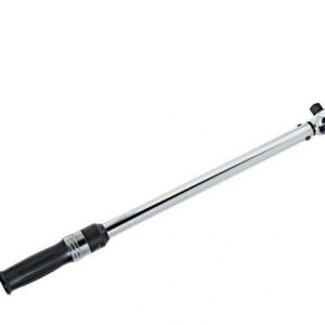 Cờ lê lực hệ 1/2" 20-100Nm Stanley STMT73589