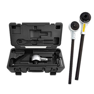 Cờ lê lực 500Nm-1500Nm 1/2''(F) x 3/4''(M) Toptul ANAE1624