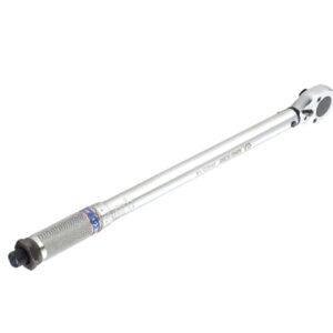 Cờ lê lực hệ 3/8" 5-25 Nm Kingtony 34323-1A