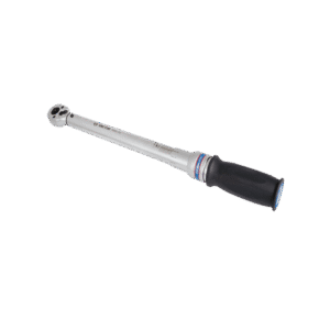 Cờ lê lực hệ 1/2" 80-400 Nm Kingtony 34462-4DG