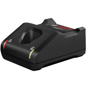 Sạc Pin Bosch GAL 12V-40 (10.8V – 12V)