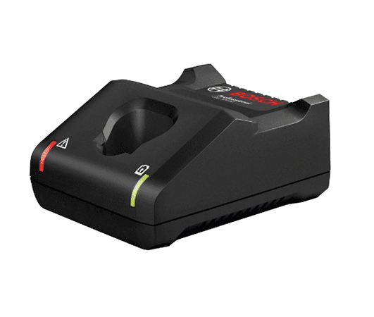 Sạc Pin Bosch GAL 12V-40 (10.8V – 12V)