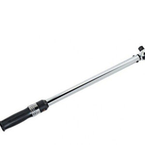 Cờ lê lực 1/2'' 20-100Nm Stanley STMT73589-8