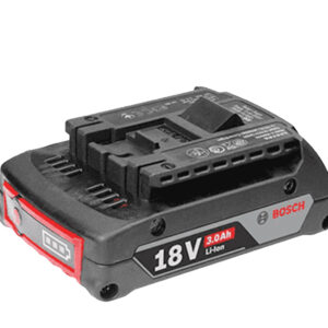 Pin 18V 3.0Ah Bosch