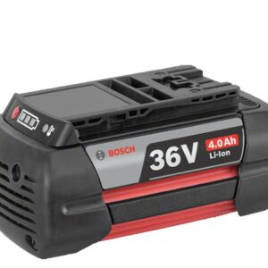 Pin 36V 4.0Ah Bosch