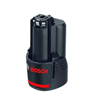 Pin 12V 3.0Ah Bosch 1600A028TP