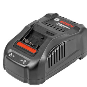 Bộ sạc nhanh Bosch GAL 1880 CV (14,4V, 18V)