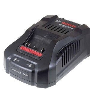 Sạc pin Bosch GAL 3680 CV (14.4V, 36V ) 1600A004ZS