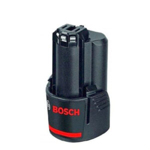 Pin 12V 1.5Ah LI-ION Bosch