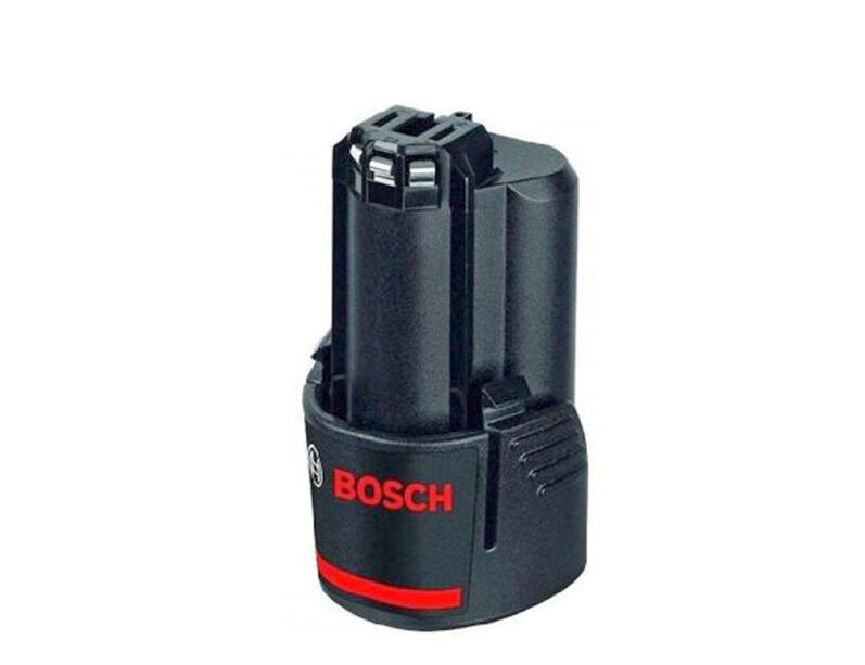 Pin 12V 1.5Ah LI-ION Bosch
