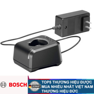 Sạc GAL 12V-20 Bosch
