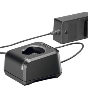 Sạc GAL 12V-20 Bosch