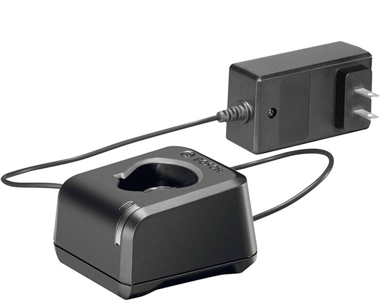 Sạc GAL 12V-20 Bosch