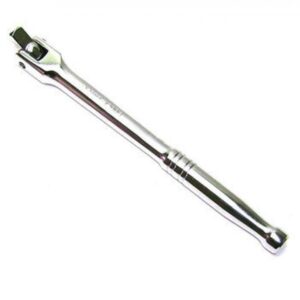 Cờ lê lực có đầu lắc léo Sata 12909 (3/8inch)